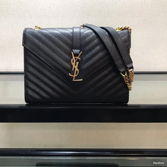 REP MEDIUM COLLEGE YSL 0711